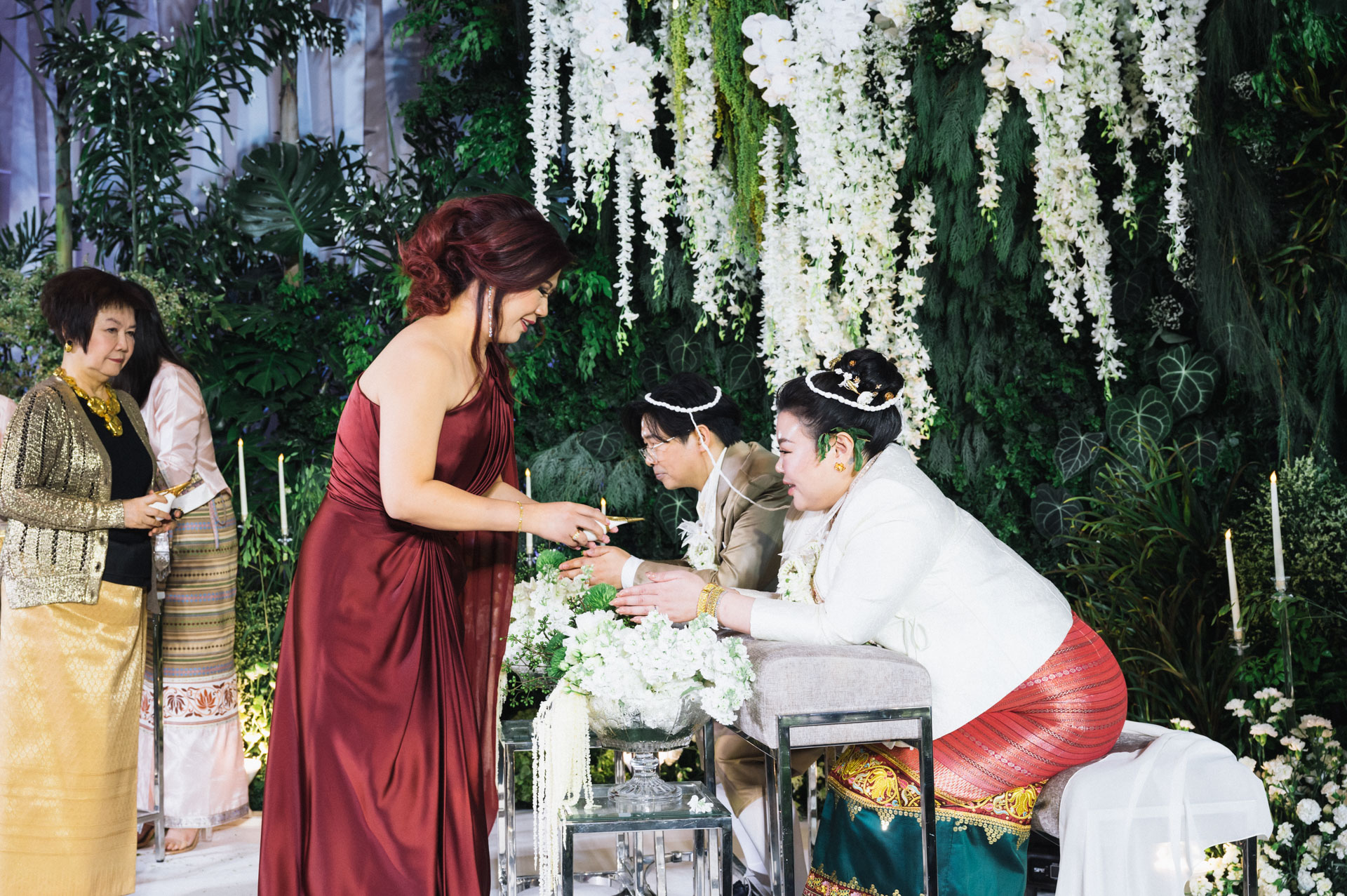 formal (0586 of 1173).jpg